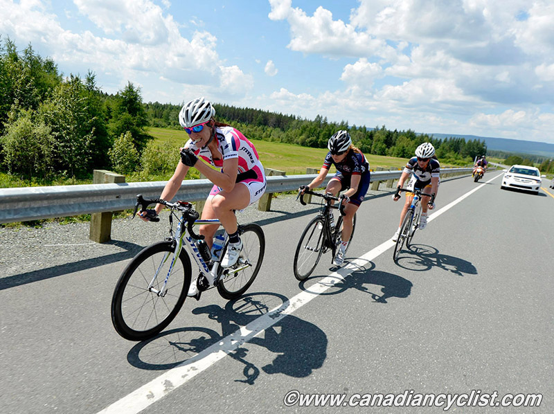 2013 Road National Championships