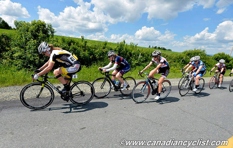 2013 Road National Championships