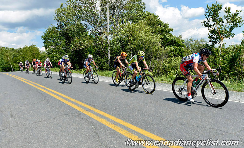 2013 Road National Championships