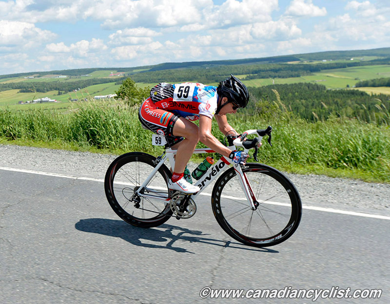 2013 Road National Championships