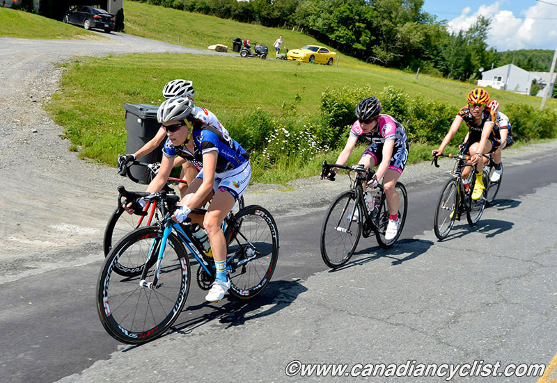 2013 Road National Championships