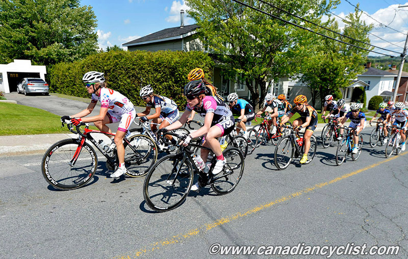 2013 Road National Championships