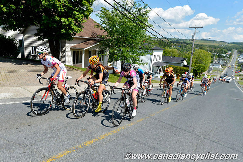 2013 Road National Championships