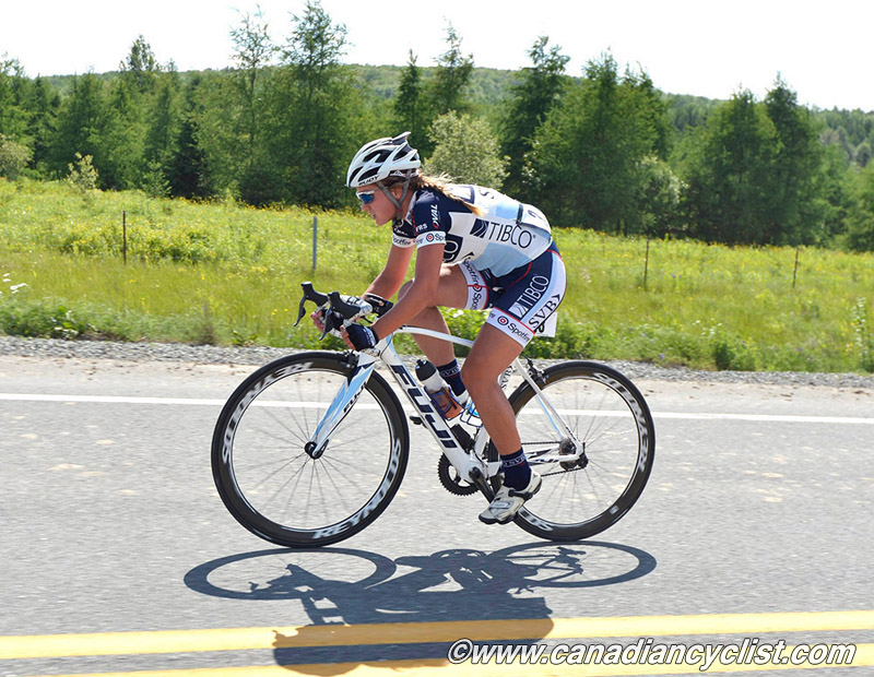 2013 Road National Championships