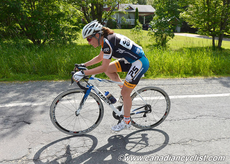 2013 Road National Championships