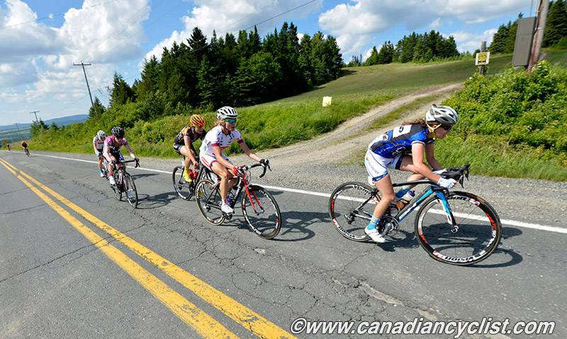 2013 Road National Championships