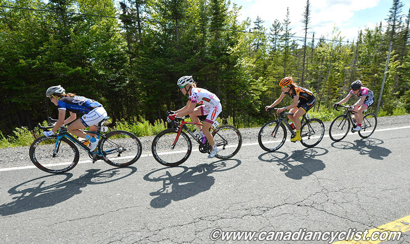 2013 Road National Championships