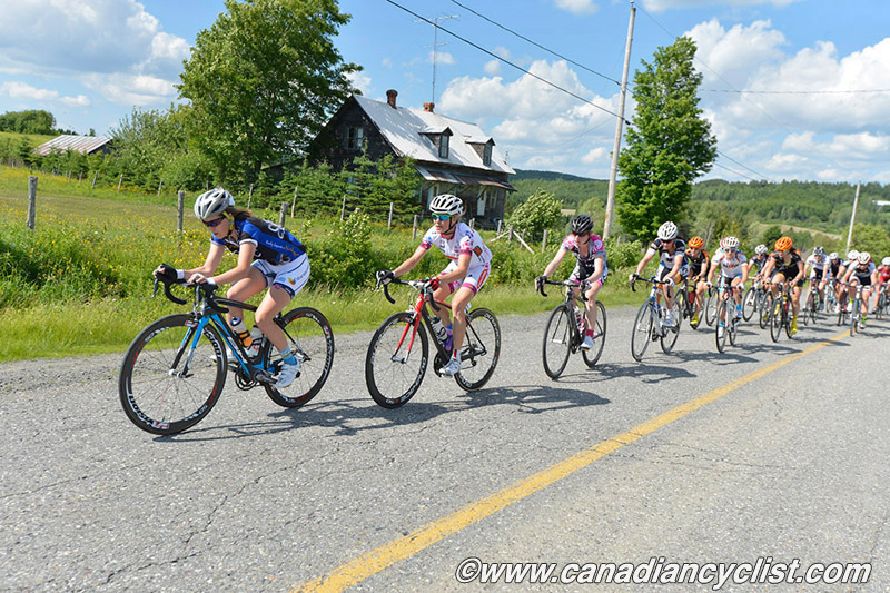 2013 Road National Championships