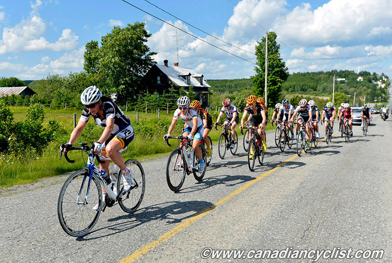 2013 Road National Championships