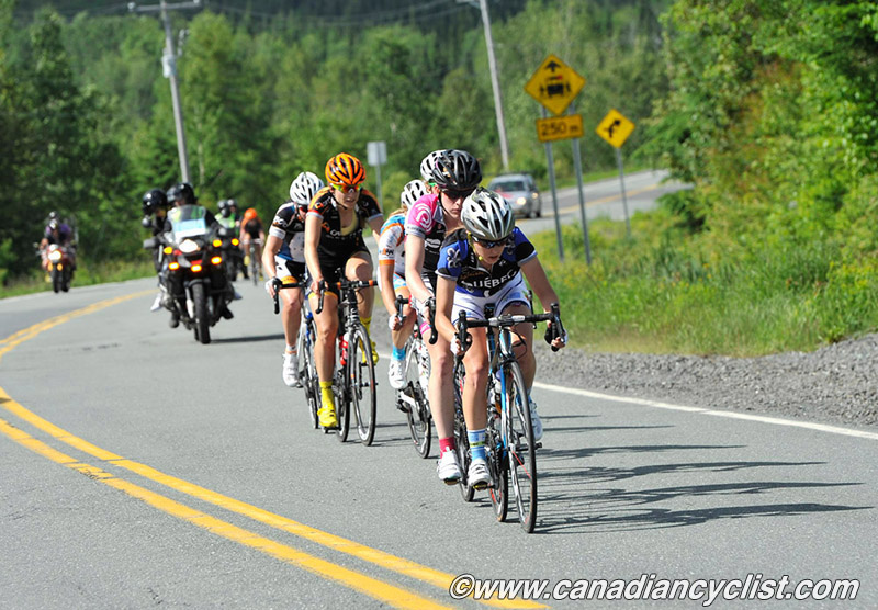2013 Road National Championships
