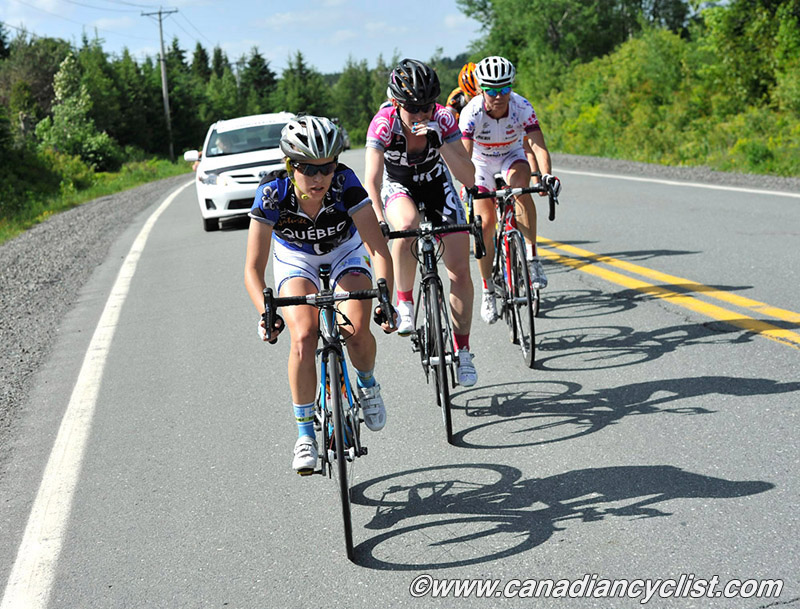 2013 Road National Championships