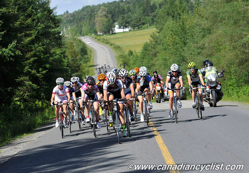 2013 Road National Championships