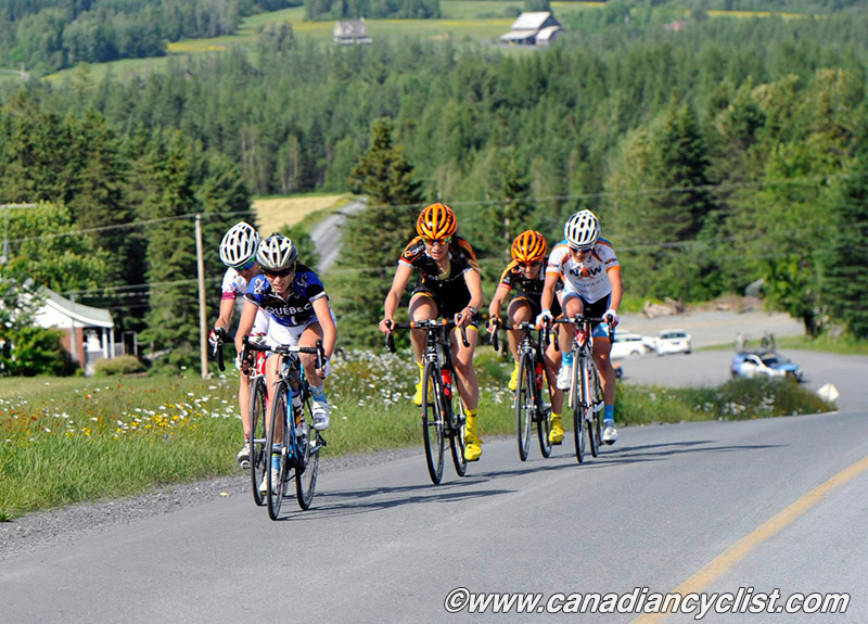 2013 Road National Championships