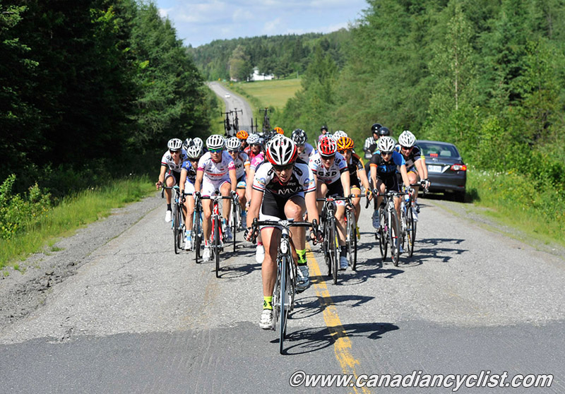 2013 Road National Championships