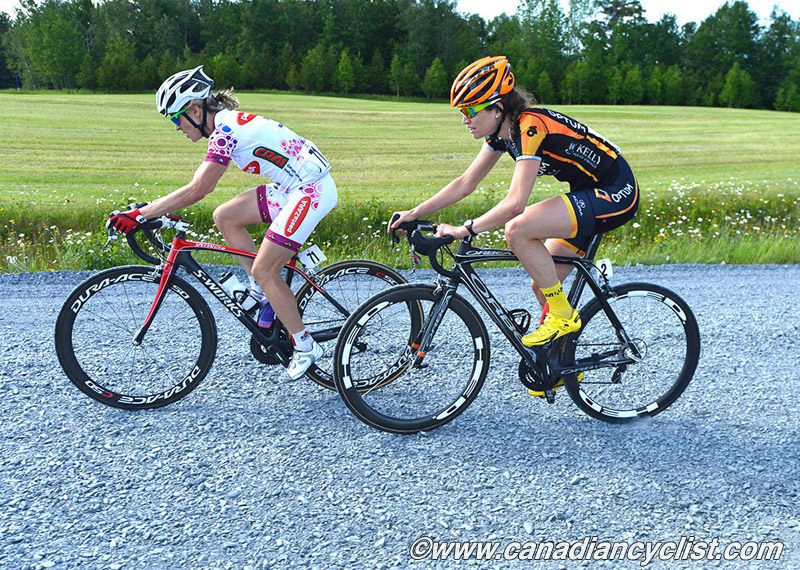 2013 Road National Championships