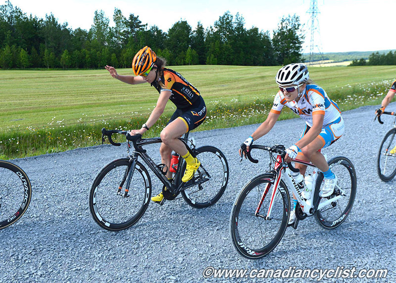 2013 Road National Championships