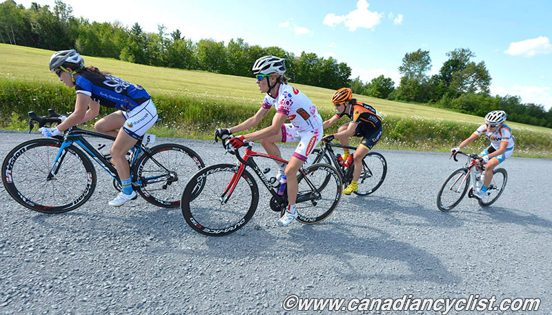 2013 Road National Championships
