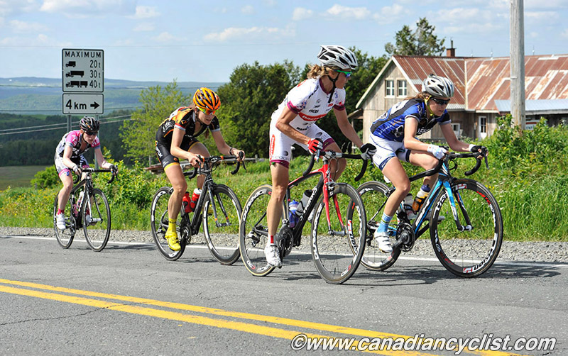 2013 Road National Championships