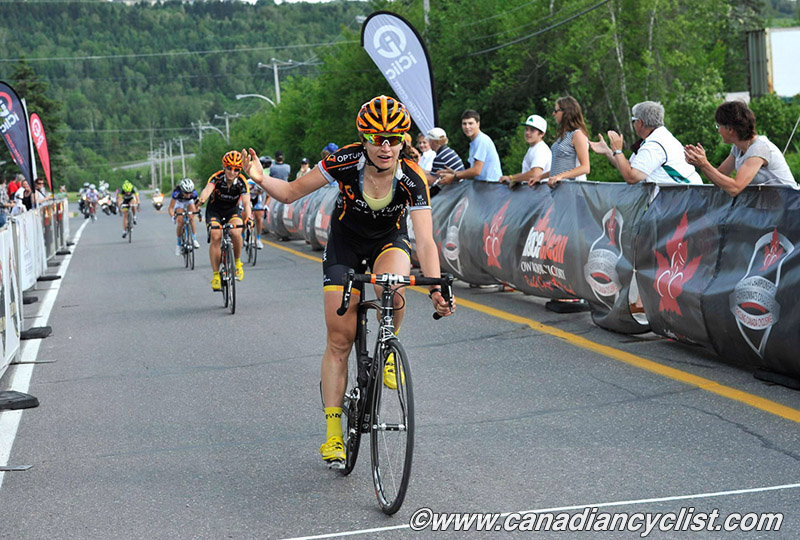 2013 Road National Championships