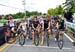 2013 Road National Championships