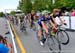 2013 Road National Championships