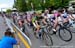 2013 Road National Championships