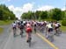 2013 Road National Championships