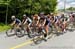 2013 Road National Championships