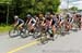 2013 Road National Championships