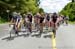 2013 Road National Championships