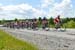2013 Road National Championships