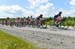 2013 Road National Championships