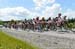 2013 Road National Championships