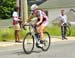 2013 Road National Championships