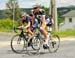 2013 Road National Championships