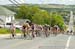 2013 Road National Championships
