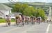 2013 Road National Championships