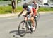 2013 Road National Championships