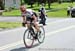 2013 Road National Championships