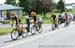 2013 Road National Championships