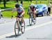 2013 Road National Championships
