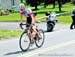 2013 Road National Championships
