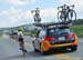 2013 Road National Championships