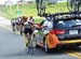 2013 Road National Championships