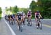 2013 Road National Championships