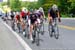 2013 Road National Championships
