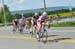 2013 Road National Championships