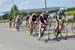2013 Road National Championships