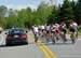 2013 Road National Championships