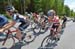 2013 Road National Championships